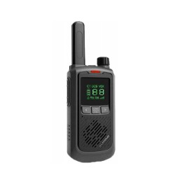 Walkie-Talkie Baofeng (MPN S9139013)