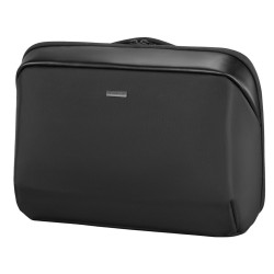 Laptoptasche Modecom... (MPN S9143598)