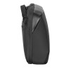 Laptoptasche Modecom TOR-MC-SPLIT-15 Schwarz 41 x 11 x 2 cm