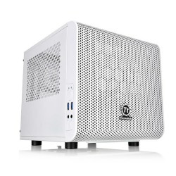 Gehäuse Semitour Mini ITX... (MPN S9144142)