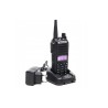 Walkie-Talkie Baofeng UV-82 HTQ