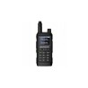 Walkie-Talkie Baofeng UV-17E