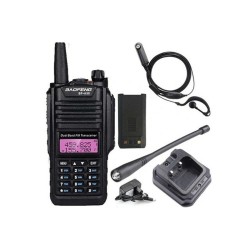 Walkie-Talkie Baofeng BF-A58 (MPN S9145022)