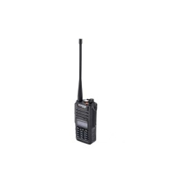 Walkie-Talkie Baofeng BF-A58