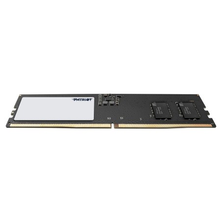 RAM Speicher Patriot Memory PSD516G560081 DDR5 16 GB