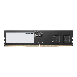 RAM Speicher Patriot Memory PSD516G560081 DDR5 16 GB