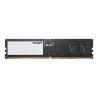 RAM Speicher Patriot Memory PSD516G560081 DDR5 16 GB