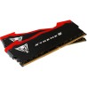 RAM Speicher Patriot Memory PVX532G76C36K DDR5 32 GB