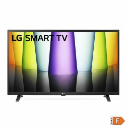 Smart TV LG 32LQ63006LA.AEU... (MPN S9145529)