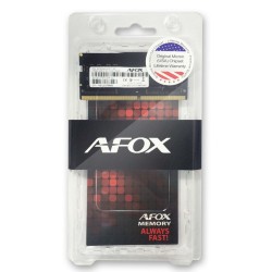 RAM Speicher Afox... (MPN S9146055)