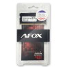 RAM Speicher Afox AFSD48PH1P DDR4 8 GB