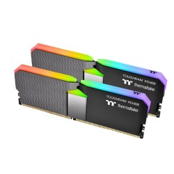 RAM Speicher THERMALTAKE... (MPN S9146063)