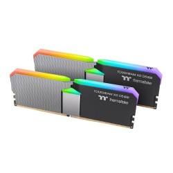 RAM Speicher THERMALTAKE... (MPN S9146064)