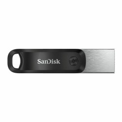 USB Pendrive SanDisk... (MPN S9146326)