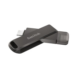 USB Pendrive SanDisk... (MPN S9146327)