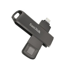 USB Pendrive SanDisk... (MPN S9146456)