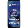 Smartphone Motorola Moto G54 6,5" 12 GB RAM 256 GB Blau