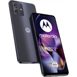 Smartphone Motorola Moto... (MPN S9148451)