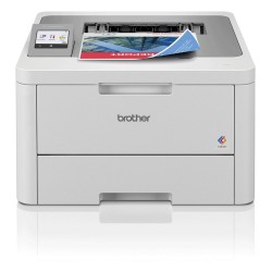 Laserdrucker Brother... (MPN S9157996)