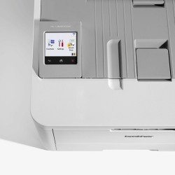 Laserdrucker Brother HL-L8230CDW