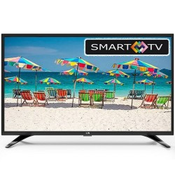 Smart TV Lin 43LFHD1850... (MPN S9158148)