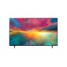 Smart TV LG 55QNED753RA.AEU 4K Ultra HD 55" HDR HDR10 PRO