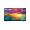 Smart TV LG 55QNED753RA.AEU 4K Ultra HD 55" HDR HDR10 PRO