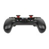 Gaming Controller Ibox IGP4