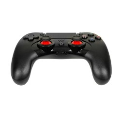 Gaming Controller Ibox IGP4