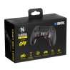 Gaming Controller Ibox IGP4