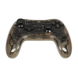 Gaming Controller Ibox IGP5... (MPN S9188630)