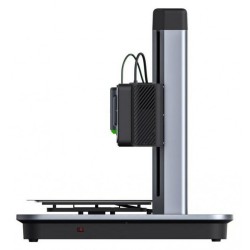 Drucker 3D V81112C1 (MPN S9189184)