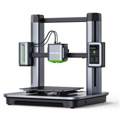 Drucker 3D V81112C1