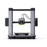 Drucker 3D V81112C1