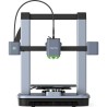 Drucker 3D V81103C5