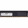 RAM Speicher PNY MD32GSD43200-SI 32 GB DDR4 3200 MHz