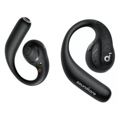 Bluetooth in Ear Headset... (MPN S9195884)