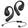 Bluetooth in Ear Headset Soundcore AEROFIT PRO Schwarz