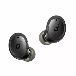 Bluetooth in Ear Headset... (MPN S9195885)