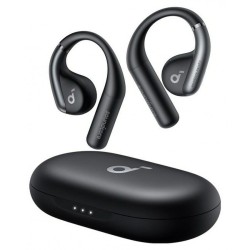 Bluetooth in Ear Headset... (MPN S9195887)