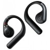 Bluetooth in Ear Headset Soundcore AEROFIT Schwarz