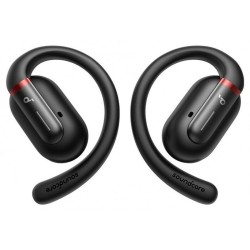 Bluetooth in Ear Headset... (MPN S9195888)