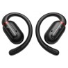 Bluetooth in Ear Headset Soundcore V30I Schwarz