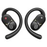 Bluetooth in Ear Headset Soundcore V30I Schwarz