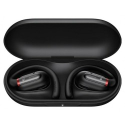 Bluetooth in Ear Headset Soundcore V30I Schwarz