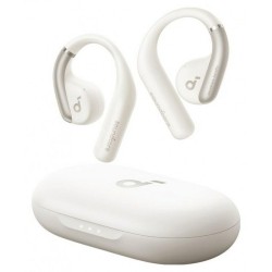 Bluetooth in Ear Headset... (MPN S9195891)