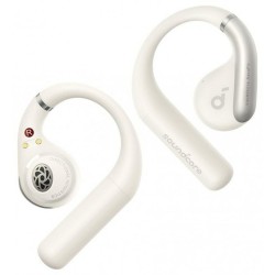 Bluetooth in Ear Headset Soundcore AEROFIT Weiß