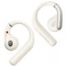 Bluetooth in Ear Headset Soundcore AEROFIT Weiß