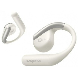 Bluetooth in Ear Headset Soundcore AEROFIT Weiß