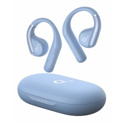 Bluetooth in Ear Headset... (MPN S9195894)